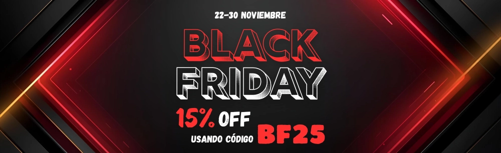 Cyber Monday 2024 BGExpansions board game accessories and upgrades