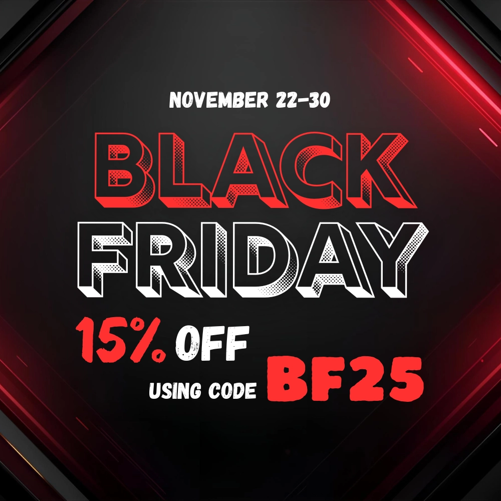 Cyber Monday 2024 BGExpansions board game upgrade tokens and parts