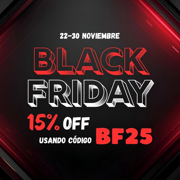 Cyber Monday 2024 BGExpansions board game upgrade tokens and parts