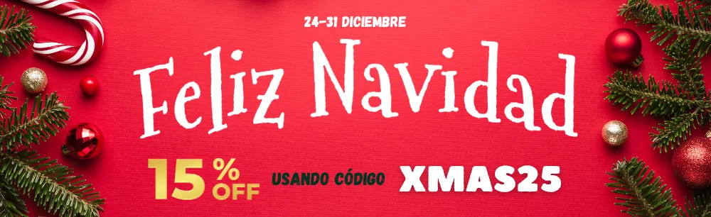 Feliz Navidad - BGExpansions