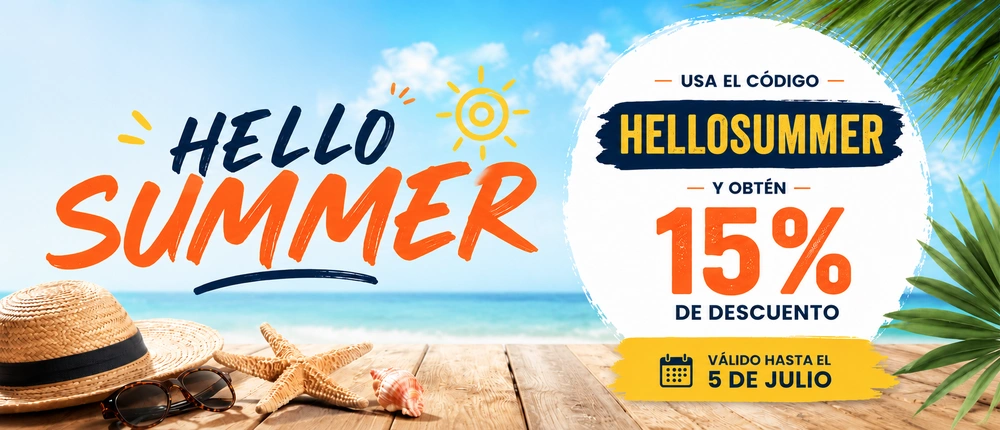 Código de descuento en BGExpansions