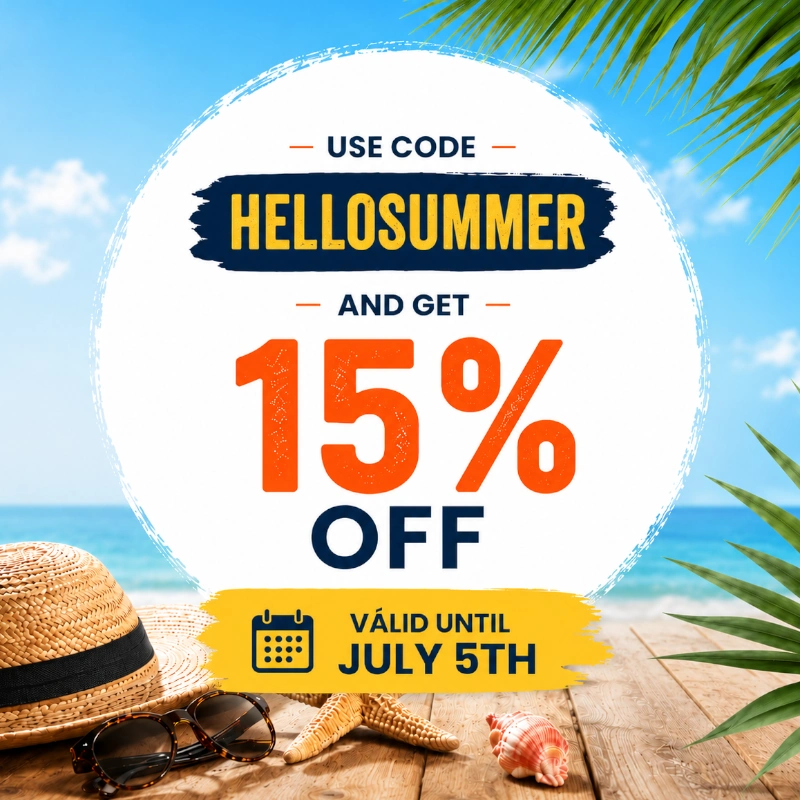 Summer discount code BGExpansions