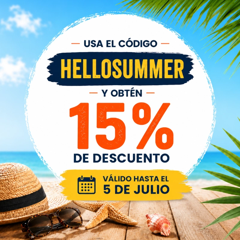 Código de descuento en BGExpansions